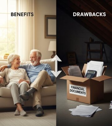 related-article-image