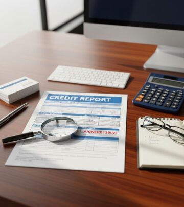 related-article-image