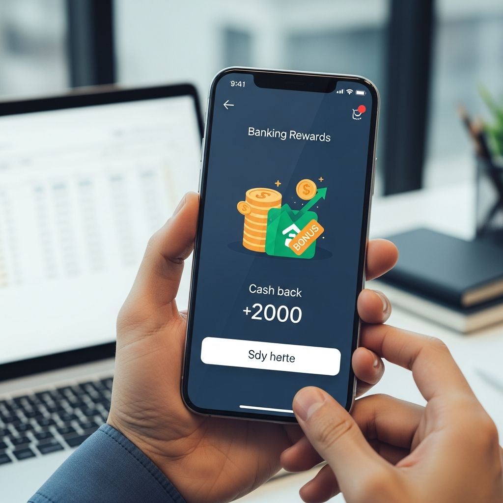 Discover how rewards checking accounts boost your everyday banking with cash back, high interest, and fee waivers while meeting simple activity rules.