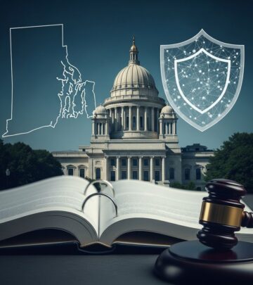 related-article-image