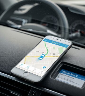 related-article-image