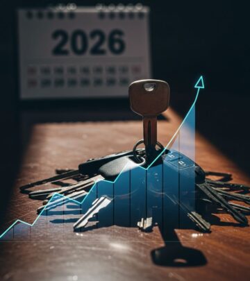 related-article-image