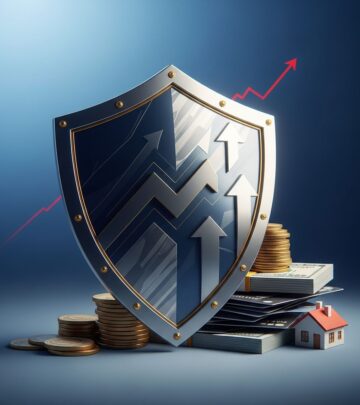 related-article-image