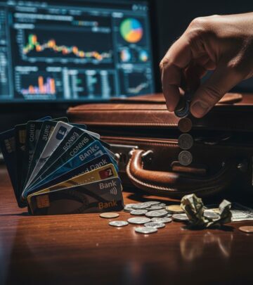 related-article-image