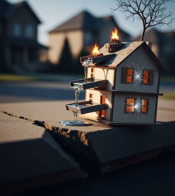 related-article-image