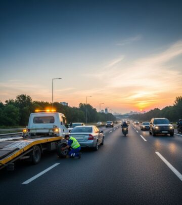 related-article-image