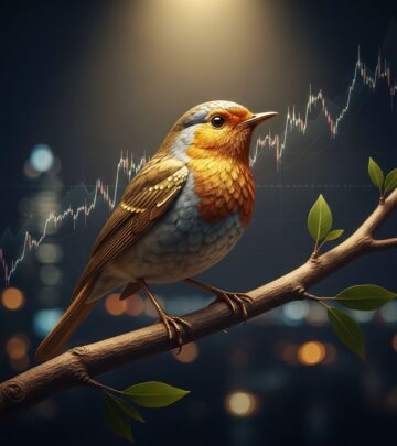 related-article-image