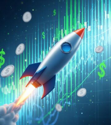 related-article-image