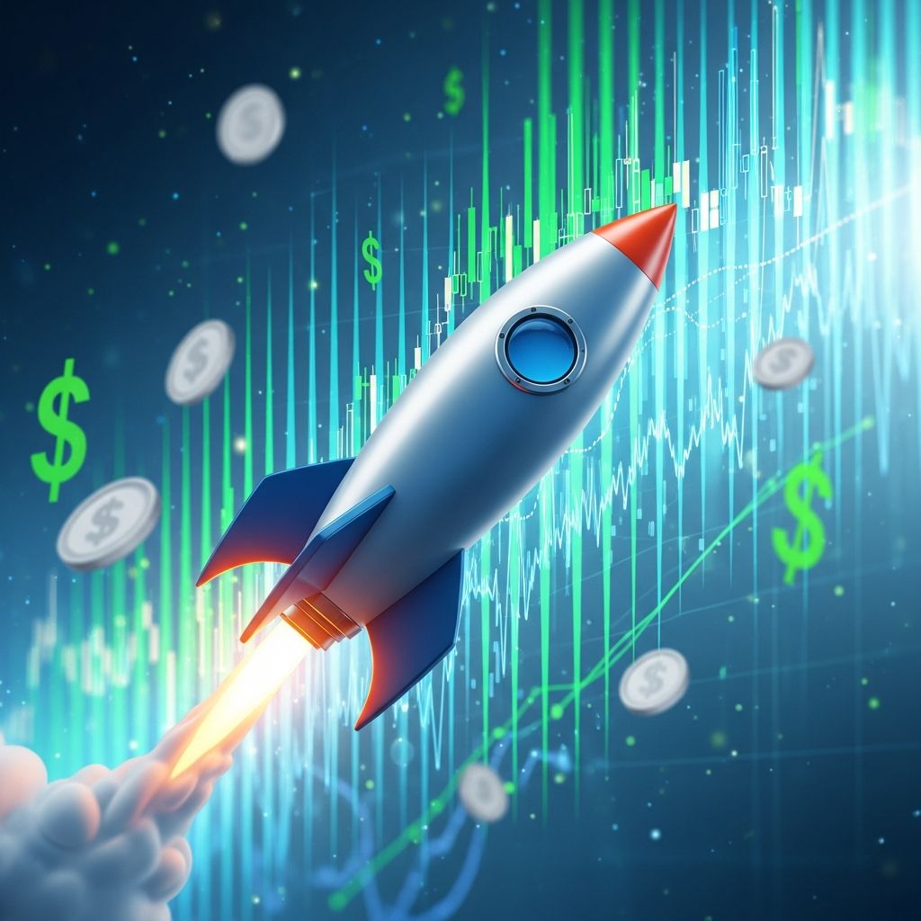 Uncover if Rocket Money's premium tools justify the cost for budgeting, savings, and bill savings in 2026.