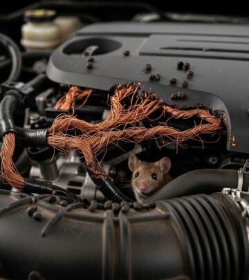 related-article-image