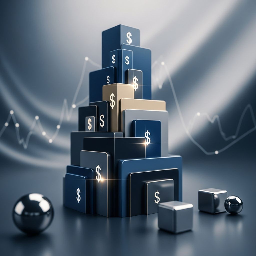 Discover reliable investment options for $5,000, $10,000, and $25,000 amid 2026's geopolitical tensions and market swings.