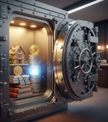 related-article-image