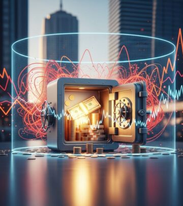 related-article-image