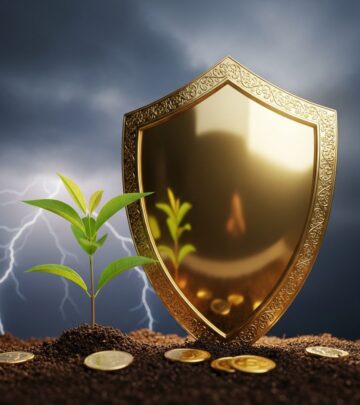 related-article-image