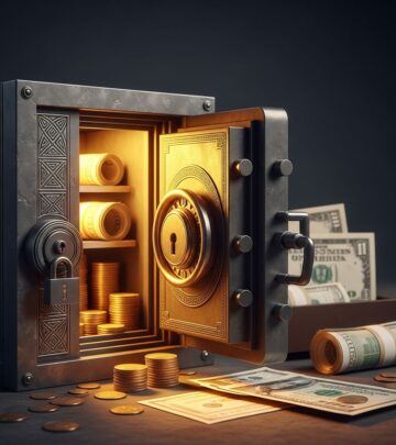 related-article-image