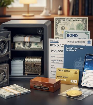 related-article-image