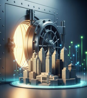 related-article-image