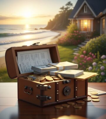 related-article-image