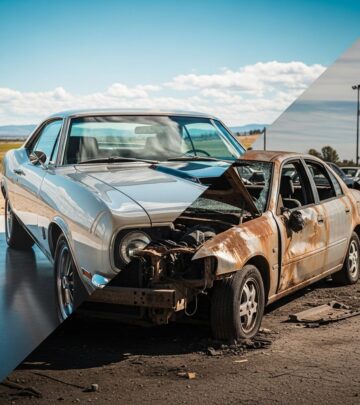 related-article-image