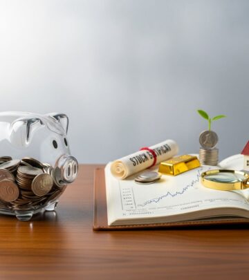 related-article-image