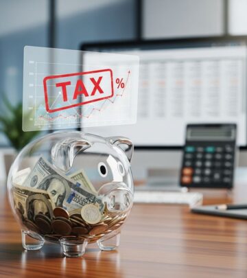 related-article-image