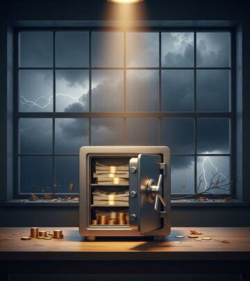 related-article-image