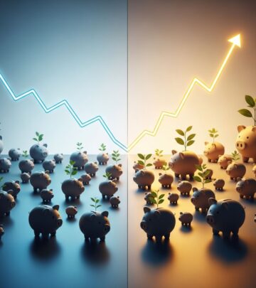 related-article-image