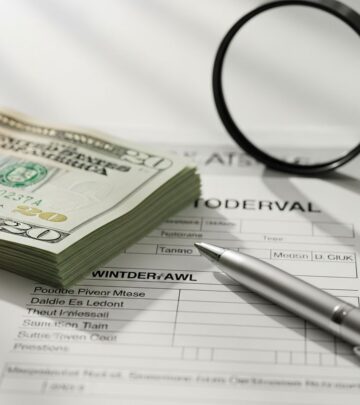 related-article-image