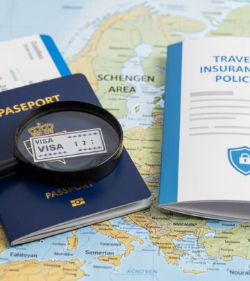 related-article-image