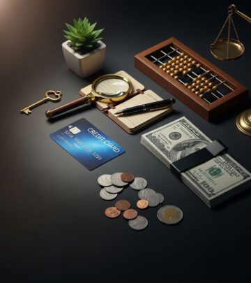 related-article-image