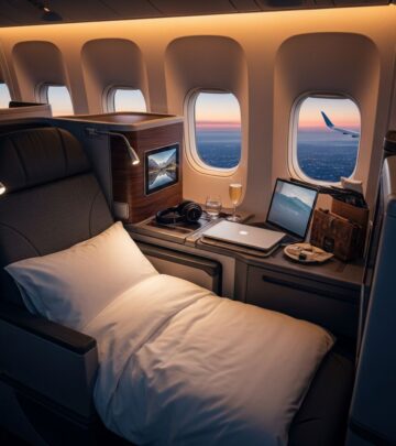 related-article-image