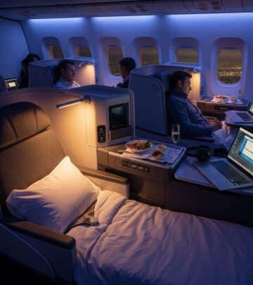 related-article-image