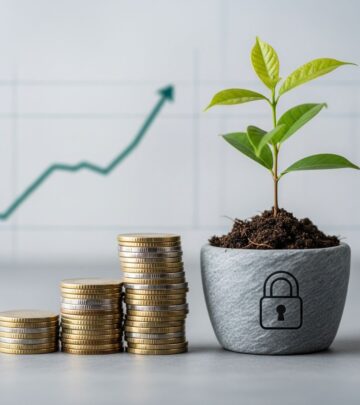 related-article-image