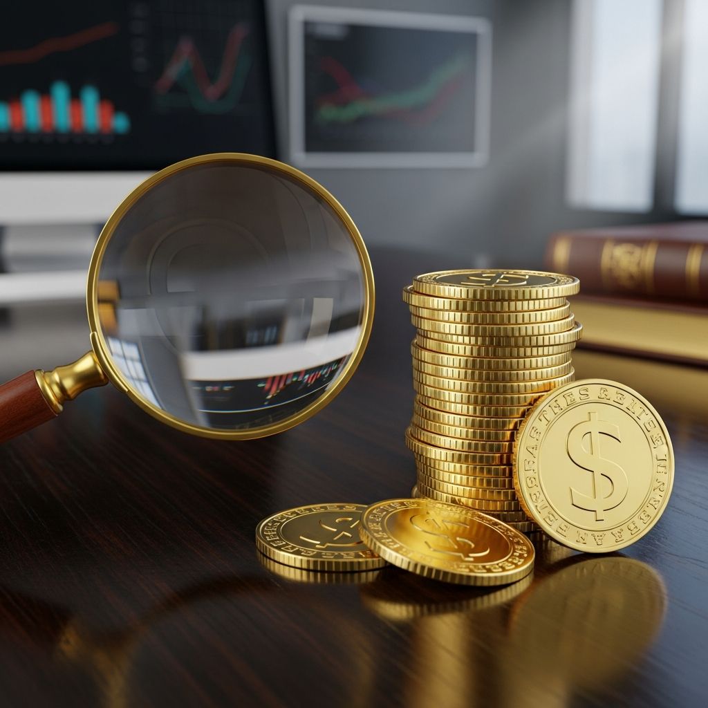 Discover why locking in Western Alliance Bank CDs now offers superior yields amid looming Fed rate reductions in 2026.