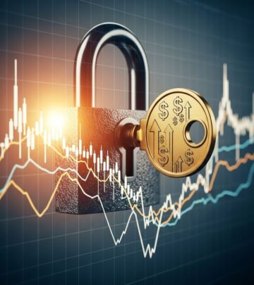 related-article-image