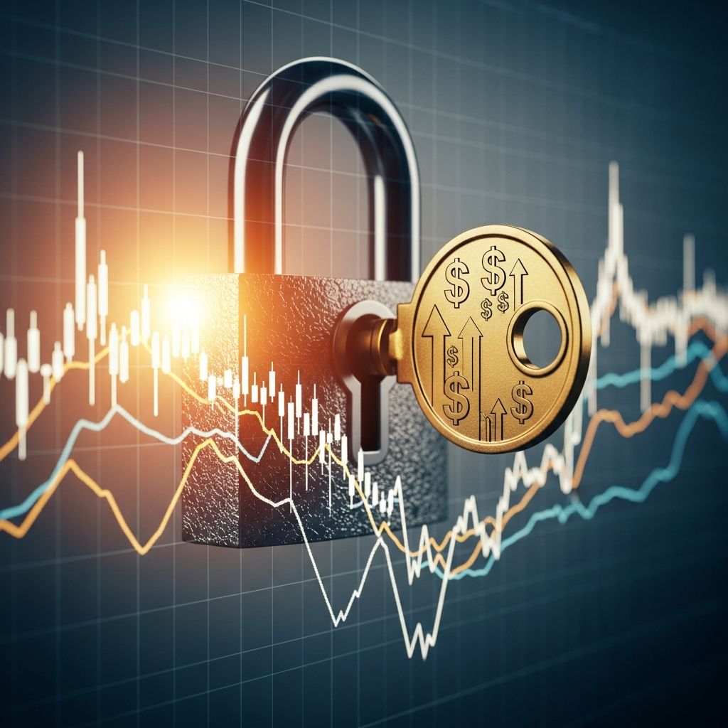 Discover proven strategies to capture today's competitive savings and CD rates amid expectations of Federal Reserve cuts in 2026.