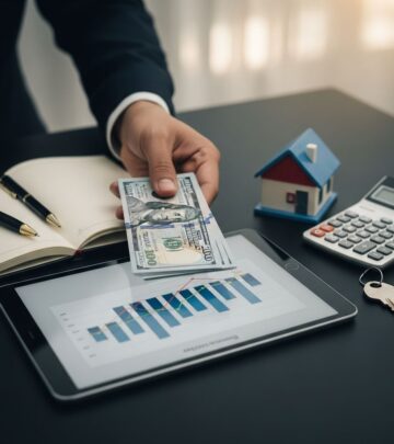 related-article-image