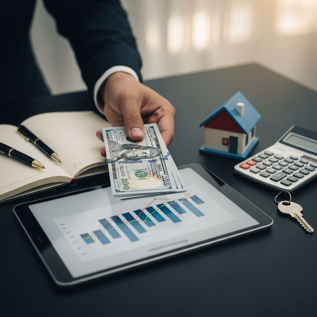 Master the personal loan process with practical steps and expert insights