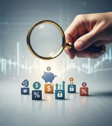 related-article-image