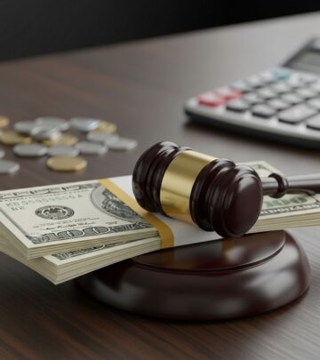 related-article-image