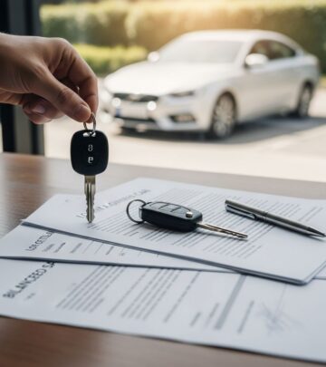 related-article-image