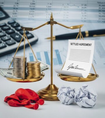 related-article-image