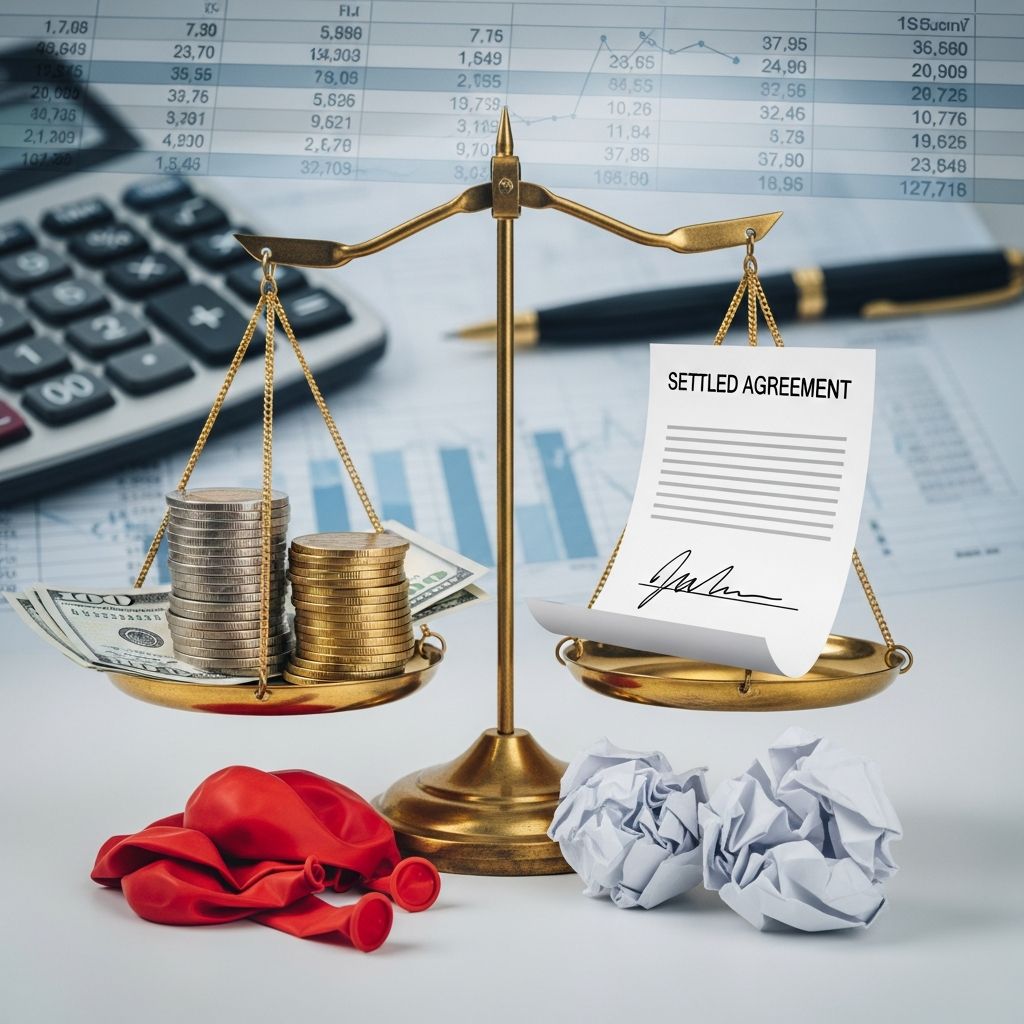 Discover the smart strategies for handling closed accounts and charged-off debts to rebuild your credit profile effectively.