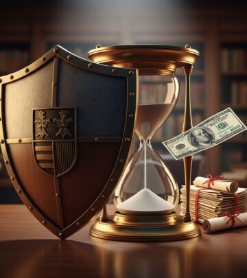 related-article-image