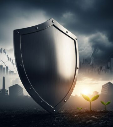 related-article-image