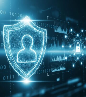 related-article-image