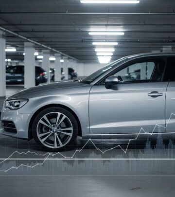 related-article-image