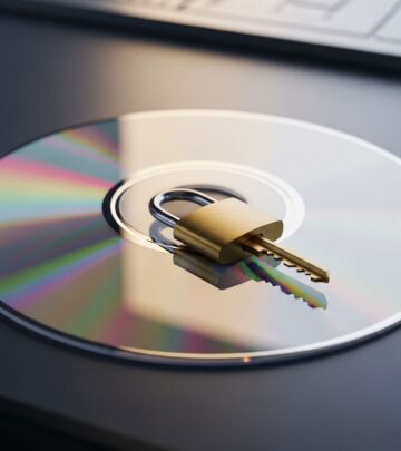 related-article-image