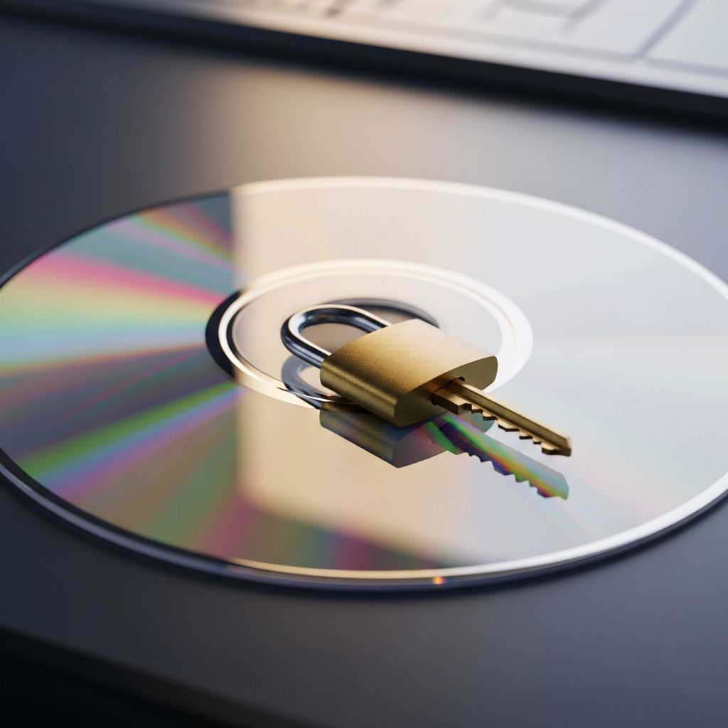 CD rates hover around 4% APY amid Fed cuts—explore if locking in now beats waiting for potential further declines.