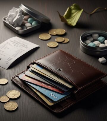 related-article-image